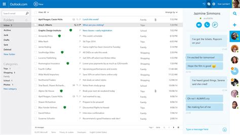 msn outlook office skype|msn outlook office skype bing news.